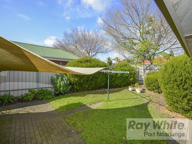 62 Dalkeith Road, Seaford Rise SA 5169