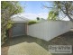 62 Dalkeith Road, Seaford Rise SA 5169