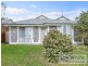 62 Dalkeith Road, Seaford Rise SA 5169