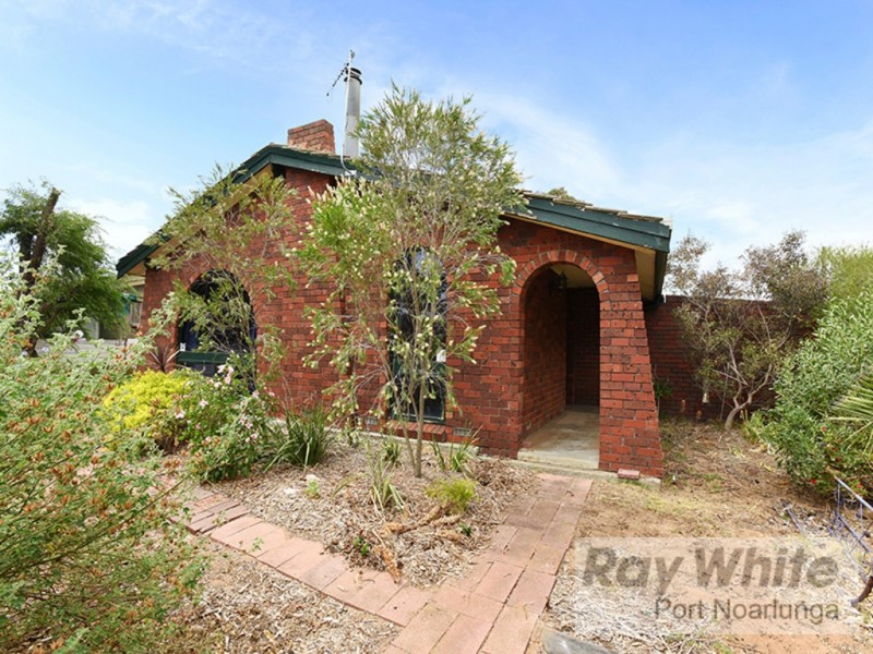 52 Kalgoorlie Avenue, Port Noarlunga South SA 5167