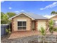 2/5 Kalisz Court, Noarlunga Downs SA 5168