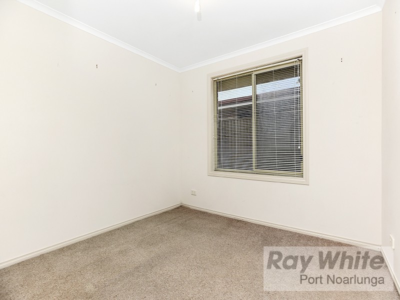 2/5 Kalisz Court, Noarlunga Downs SA 5168