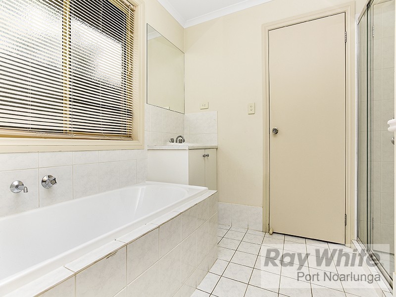 2/5 Kalisz Court, Noarlunga Downs SA 5168