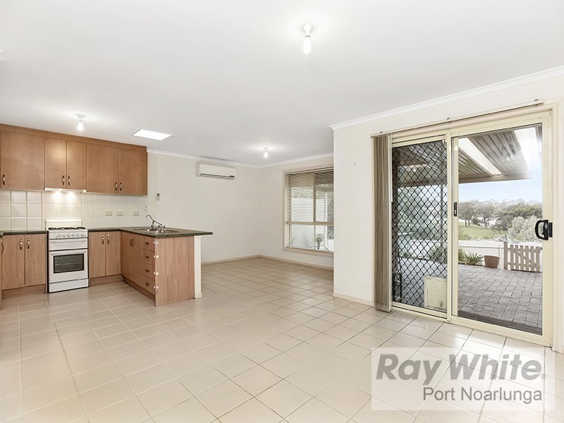 2/5 Kalisz Court, Noarlunga Downs SA 5168