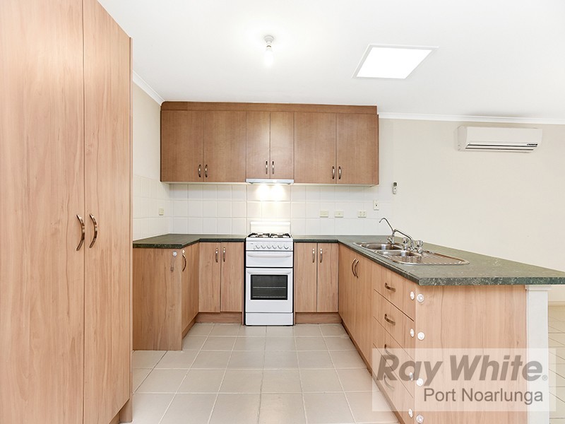 2/5 Kalisz Court, Noarlunga Downs SA 5168
