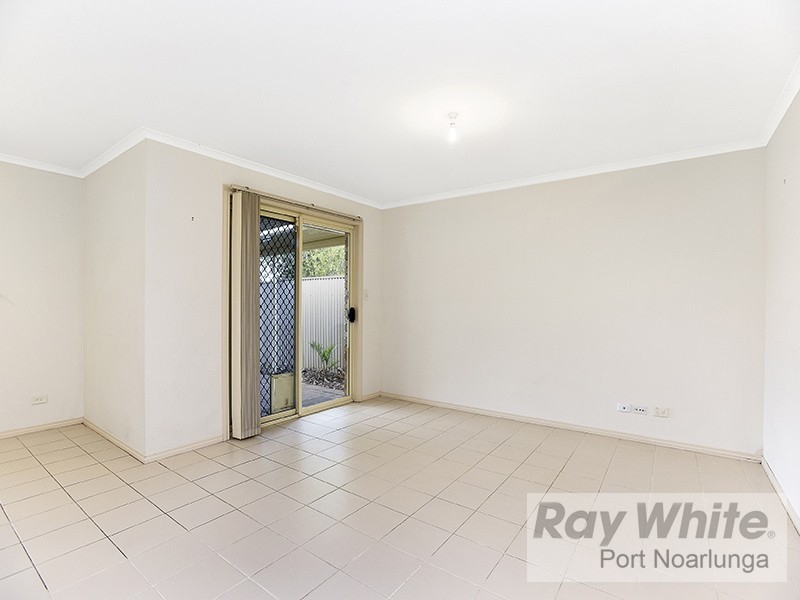2/5 Kalisz Court, Noarlunga Downs SA 5168