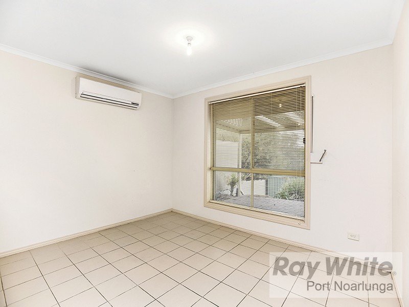 2/5 Kalisz Court, Noarlunga Downs SA 5168