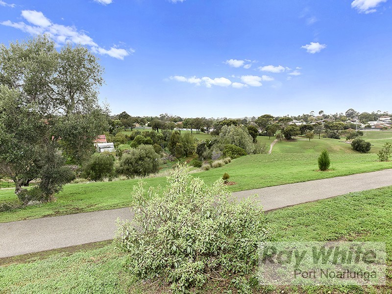 2/5 Kalisz Court, Noarlunga Downs SA 5168