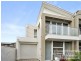 3 Duke Street, Christies Beach SA 5165