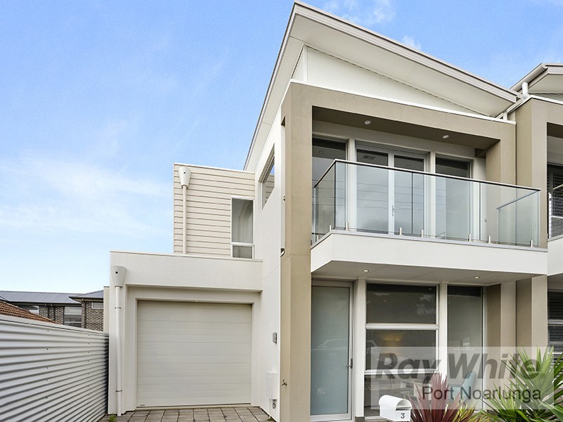 3 Duke Street, Christies Beach SA 5165