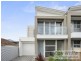 3 Duke Street, Christies Beach SA 5165
