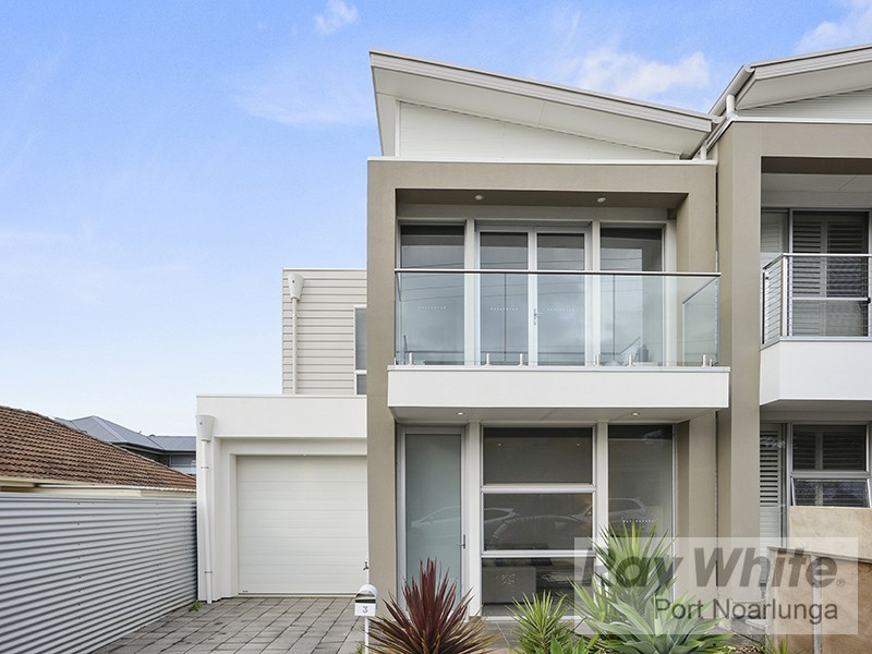 3 Duke Street, Christies Beach SA 5165
