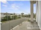 3 Duke Street, Christies Beach SA 5165