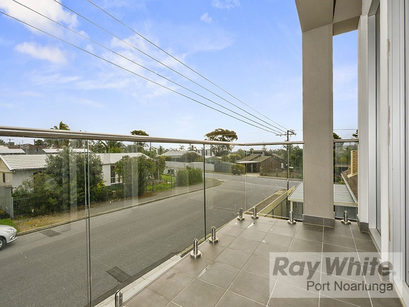 3 Duke Street, Christies Beach SA 5165