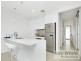3 Duke Street, Christies Beach SA 5165