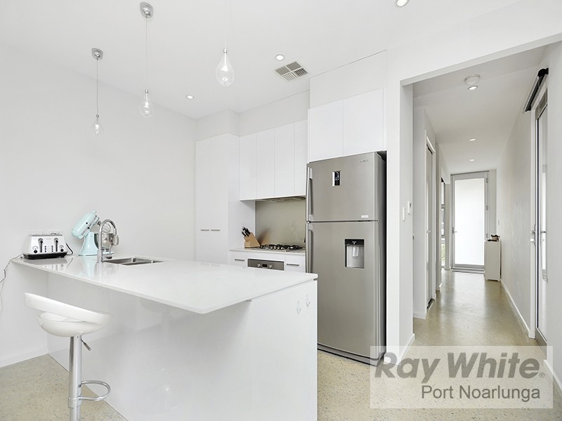 3 Duke Street, Christies Beach SA 5165
