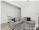 3 Duke Street, Christies Beach SA 5165