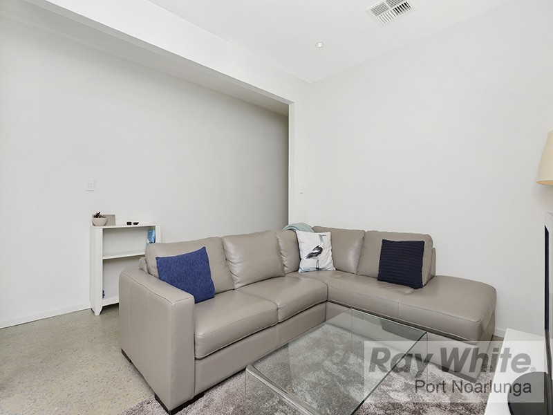 3 Duke Street, Christies Beach SA 5165
