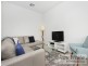 3 Duke Street, Christies Beach SA 5165