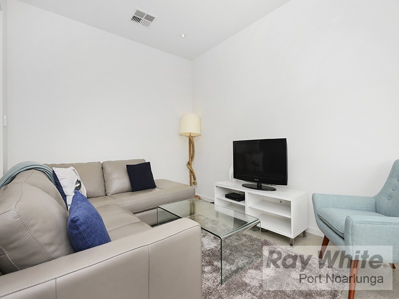3 Duke Street, Christies Beach SA 5165