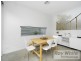 3 Duke Street, Christies Beach SA 5165
