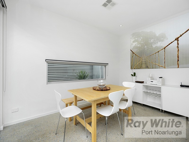 3 Duke Street, Christies Beach SA 5165