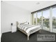 3 Duke Street, Christies Beach SA 5165