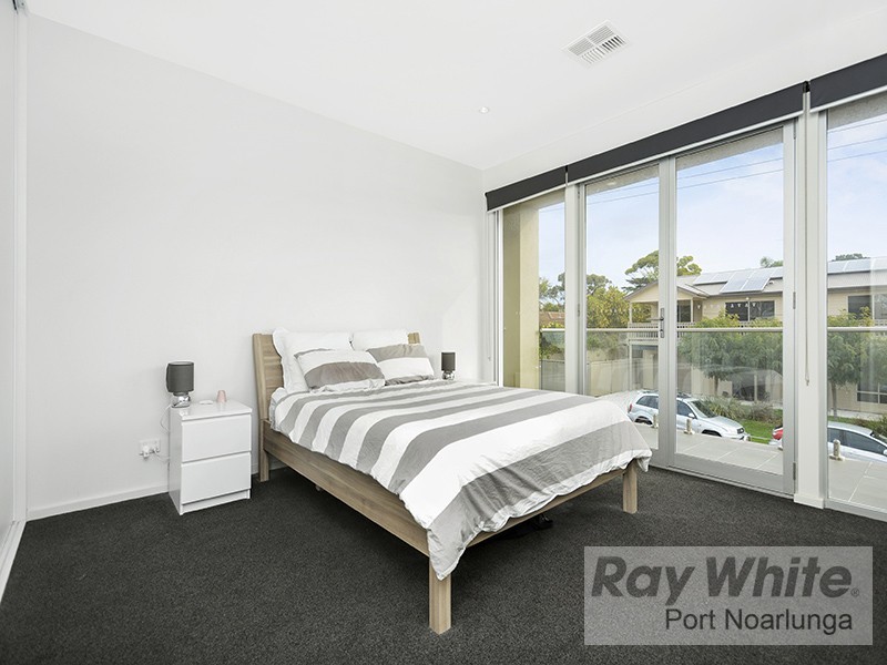 3 Duke Street, Christies Beach SA 5165