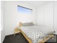 3 Duke Street, Christies Beach SA 5165