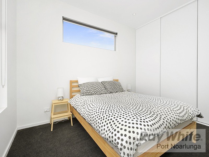 3 Duke Street, Christies Beach SA 5165