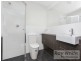 3 Duke Street, Christies Beach SA 5165