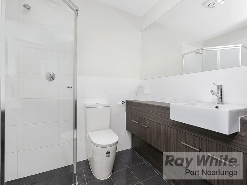 3 Duke Street, Christies Beach SA 5165