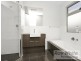 3 Duke Street, Christies Beach SA 5165