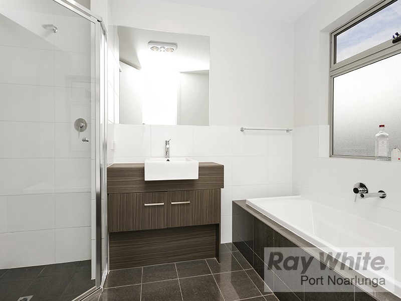 3 Duke Street, Christies Beach SA 5165