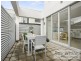 3 Duke Street, Christies Beach SA 5165