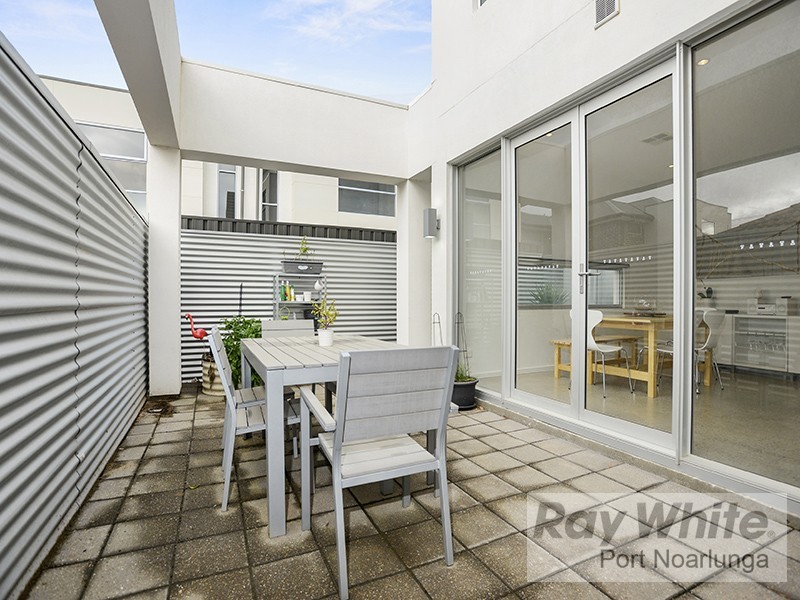 3 Duke Street, Christies Beach SA 5165