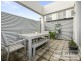 3 Duke Street, Christies Beach SA 5165