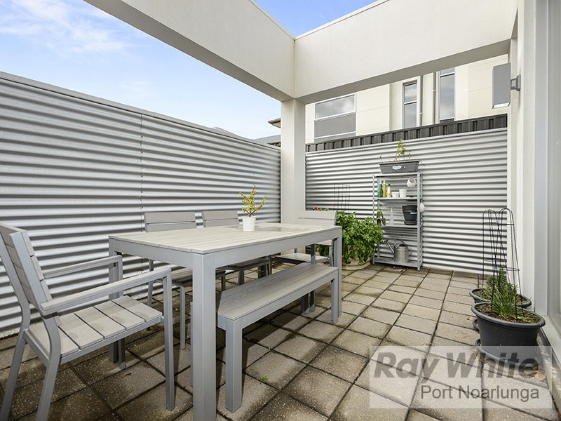 3 Duke Street, Christies Beach SA 5165