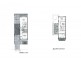 3 Duke Street, Christies Beach SA 5165 Floorplan