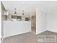 6 Richards Drive, Morphett Vale SA 5162