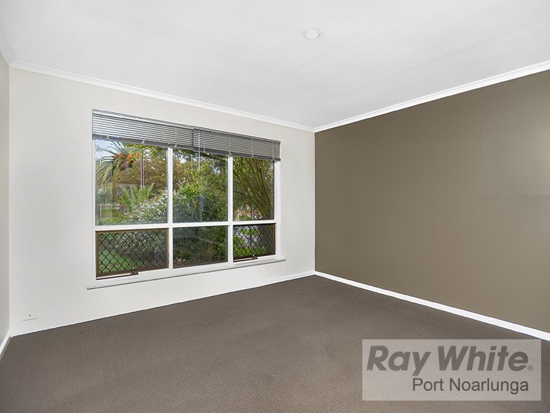 6 Richards Drive, Morphett Vale SA 5162