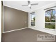 6 Richards Drive, Morphett Vale SA 5162