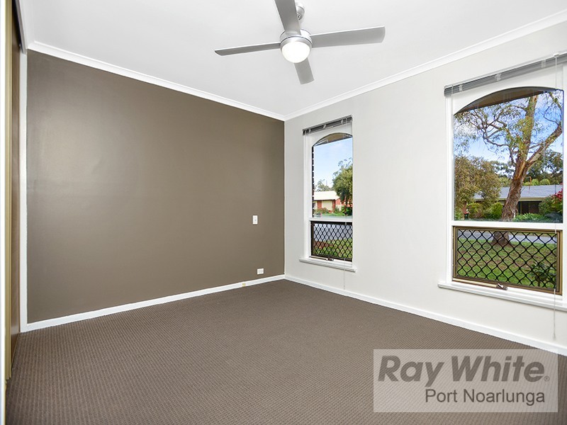 6 Richards Drive, Morphett Vale SA 5162