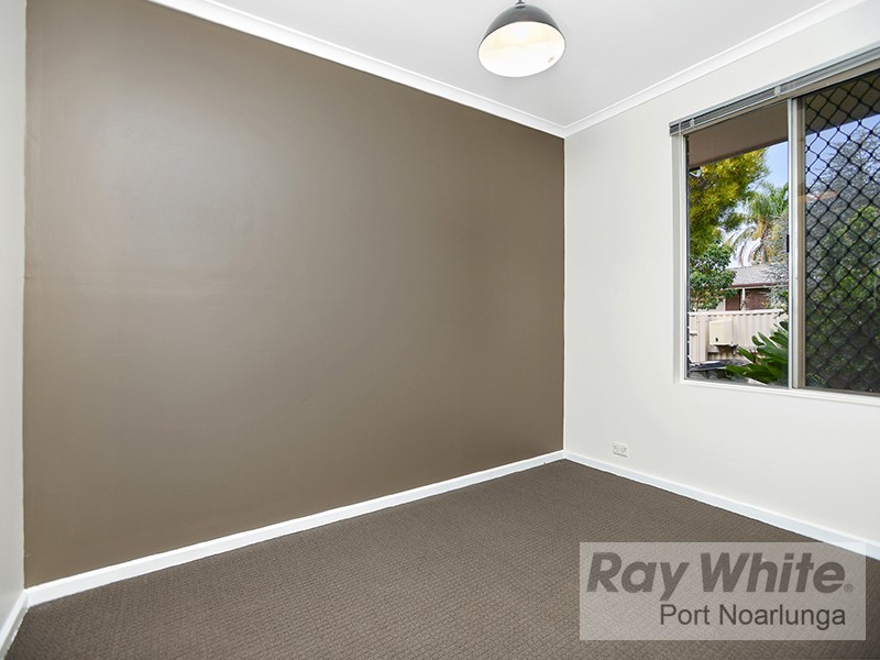 6 Richards Drive, Morphett Vale SA 5162