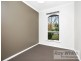 6 Richards Drive, Morphett Vale SA 5162