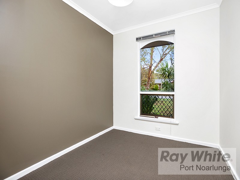 6 Richards Drive, Morphett Vale SA 5162