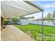6 Richards Drive, Morphett Vale SA 5162