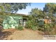 110 Murray Road, Port Noarlunga SA 5167