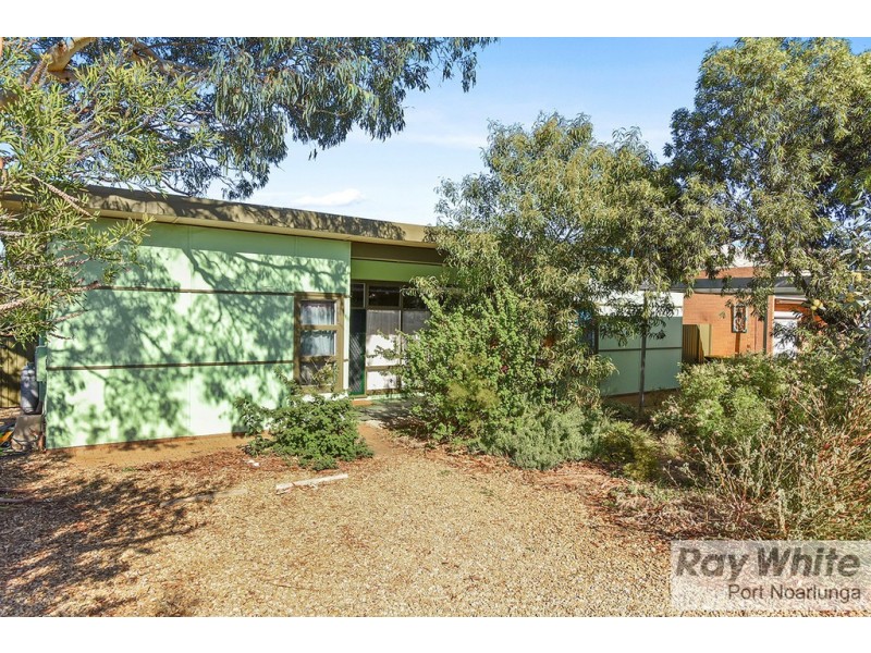 110 Murray Road, Port Noarlunga SA 5167