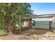 110 Murray Road, Port Noarlunga SA 5167